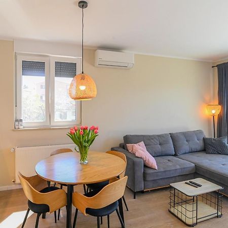 Apartament Kostrena - Sidro Zewnętrze zdjęcie